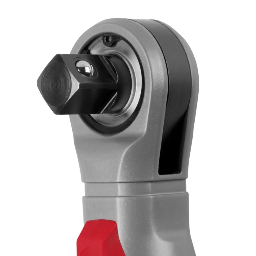 Milwaukee M12FIR12G2-0  M12 FUEL™  1/4˝ ráčna 4933498939 - bez aku