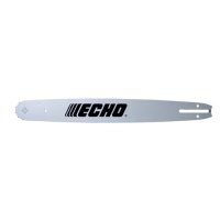 ECHO 43052137334  lišta 38cm 0,325" 1,5mm