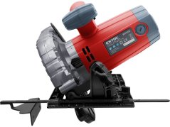 EXTOL PREMIUM 8893006 pila kotoučová, 185mm, 1400W