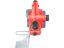 EXTOL PREMIUM 8893404 hoblík elektrický, 710W
