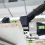 FESTOOL 578715 MFK 700 EQ-Plus modulová hranová frézka