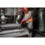 Milwaukee M18 FMTIW2P12-502X aku rázový utahovák 1/2" s aretačním čepem 2x5Ah 4933478453