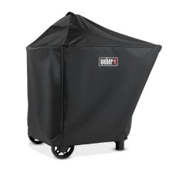 Weber 3401397 ochranný obal na gril Performer 2026