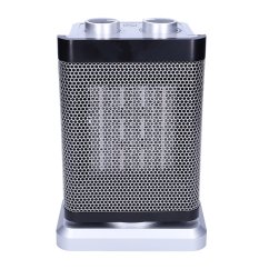 Solight KP14 teplovzdušný ventilátor 1500W