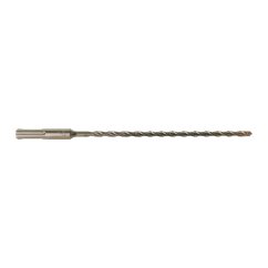 Milwaukee 5,5x150x210mm vrták SDS-Plus dvoubřit M2 4932399317