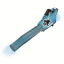 Makita UB001GU101 aku ofukovač Li-ion XGT 40V/4,0Ah