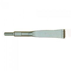 Makita P-16346 sekáč drážkovácí SDS-MAX 38x280mm