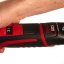 Milwaukee C12 RAD-202B M12™  kompaktní pravoúhlá vrtačka 4933441215