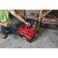 Milwaukee M18 FPOVCL-0 PACKOUT™ vysavač pro mokré/suché vysávání bez aku 4933478187