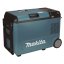Makita CW004GZ aku termobox 29l Li-ion XGT/LXT,bez aku Z