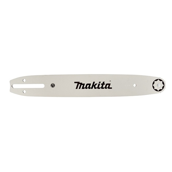 Makita 191G15-1 lišta 30cm DOUBLE GUARD 1,1mm  3/8" 46čl=old165245D8,958400001