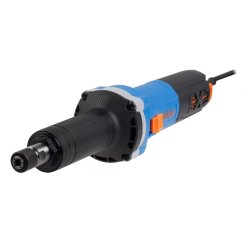 Narex EBD 25-14 BLE přímá bruska s regulací BRUSHLESS 1400 W 65406728