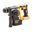 Dewalt DCK305P3T sada aku nářadí 18V XR DCH273N + DCG405 + DCF887+TSAK 3x5Ah
