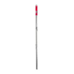 Milwaukee 20x800x920mm vrták SDS-Max čtyřbřit MX4 4932352766