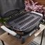 Weber 1501064 Q 2100N plynový gril