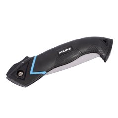XTLINE XT94004 pilka na dřevo zavírací SK5, 150 mm