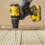 STANLEY FatMax SFMCD710D2K aku vrtací šroubovák 18 V V20 2x2Ah