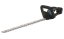 Makita UH021GZ aku plotostřih 600mm Li-ion XGT 40V,bez aku   Z