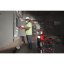 Milwaukee M18 POALC-0 Světlo a nabíječka Packout bez aku 4933478120