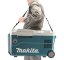 Makita CW001GZ aku termobox 20l Li-ion XGT/LXT,bez aku Z