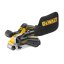 Dewalt DCW220N aku pásová bruska 18V XR 75x533mm bez aku