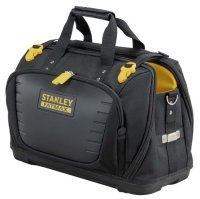 Stanley FatMax FMST1-80147 brašna na nářadí Quick Acces