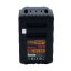 Procraft 20/8 aku baterie Li-Ion 20V 8.0Ah