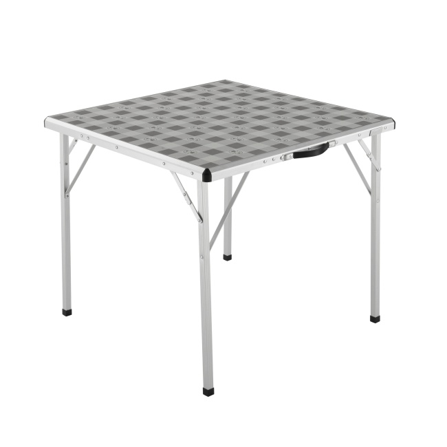 Coleman Camping Table Square kempingový stůl 2000024716