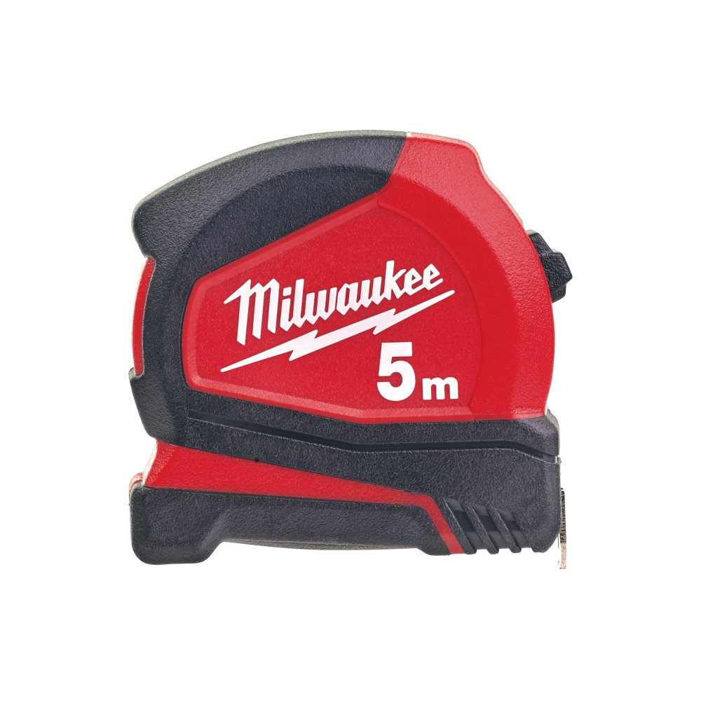 Milwaukee Svinovací metr Pro Compact C 4932459592