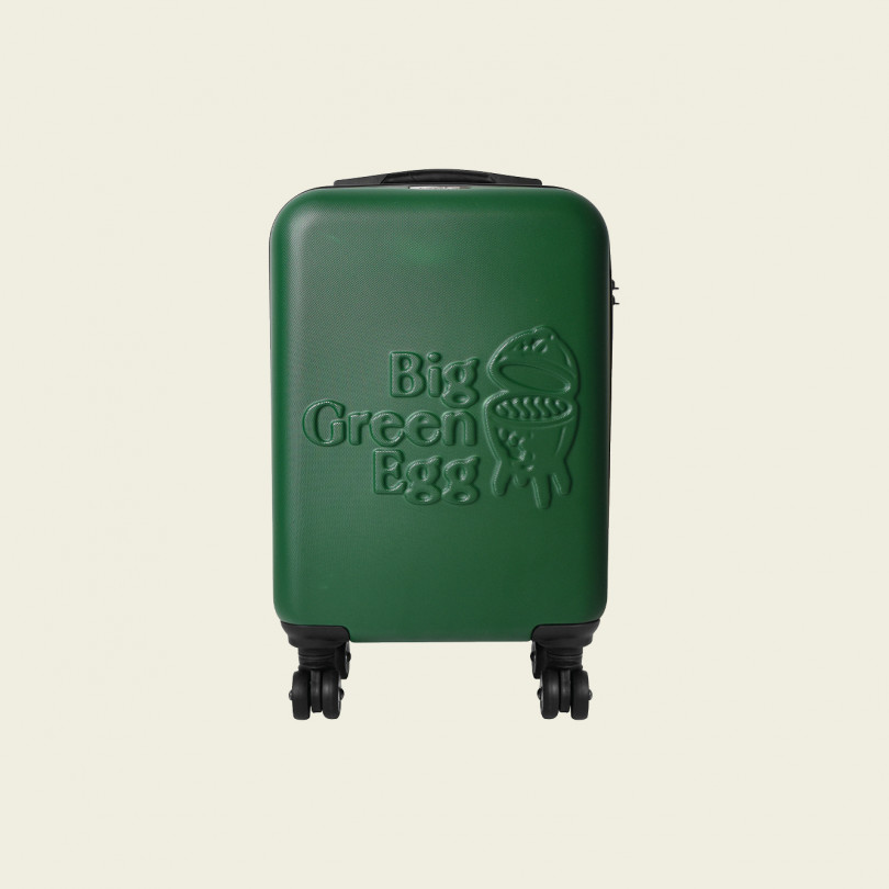 Big Green Egg cestovní kufr 743924 BGE-743924