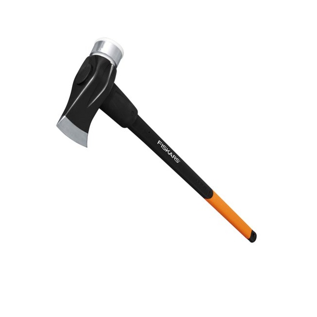 Fiskars 1001703 Kalač X39 Safe-T