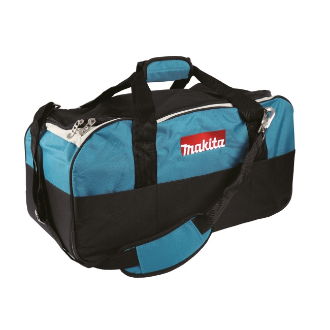 Makita 831284-7 taška na nářadí 32x56x11cm