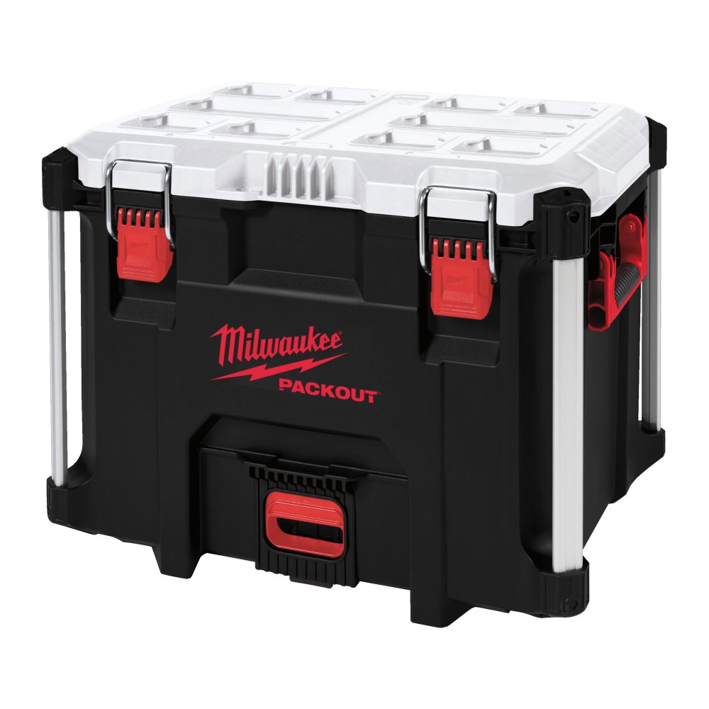 Milwaukee chladící box XL PACKOUT™4932478648