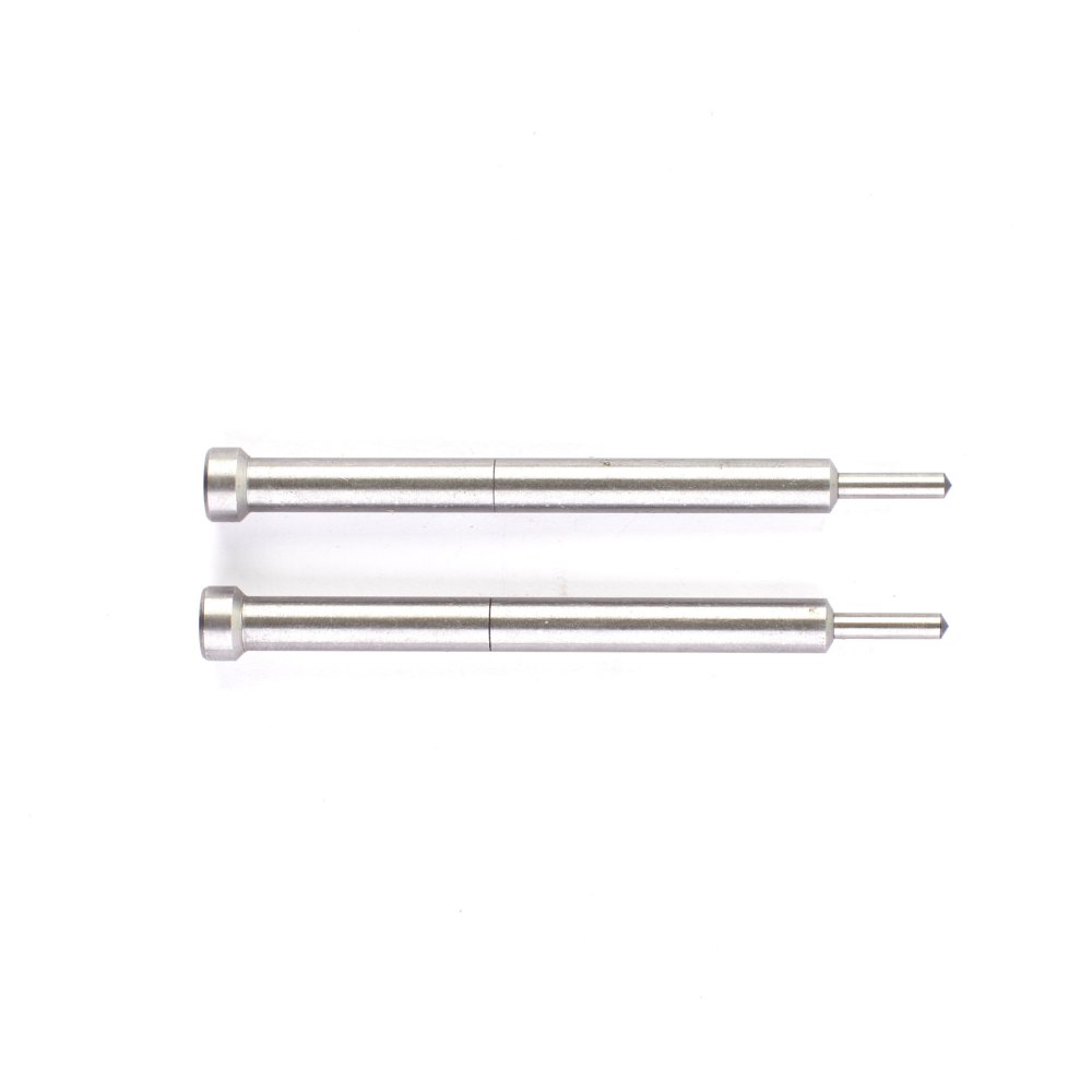 Milwaukee Prodloužení pro kruhové frézy Telescopic Ej pin 50 mm - 2 pc 49590011