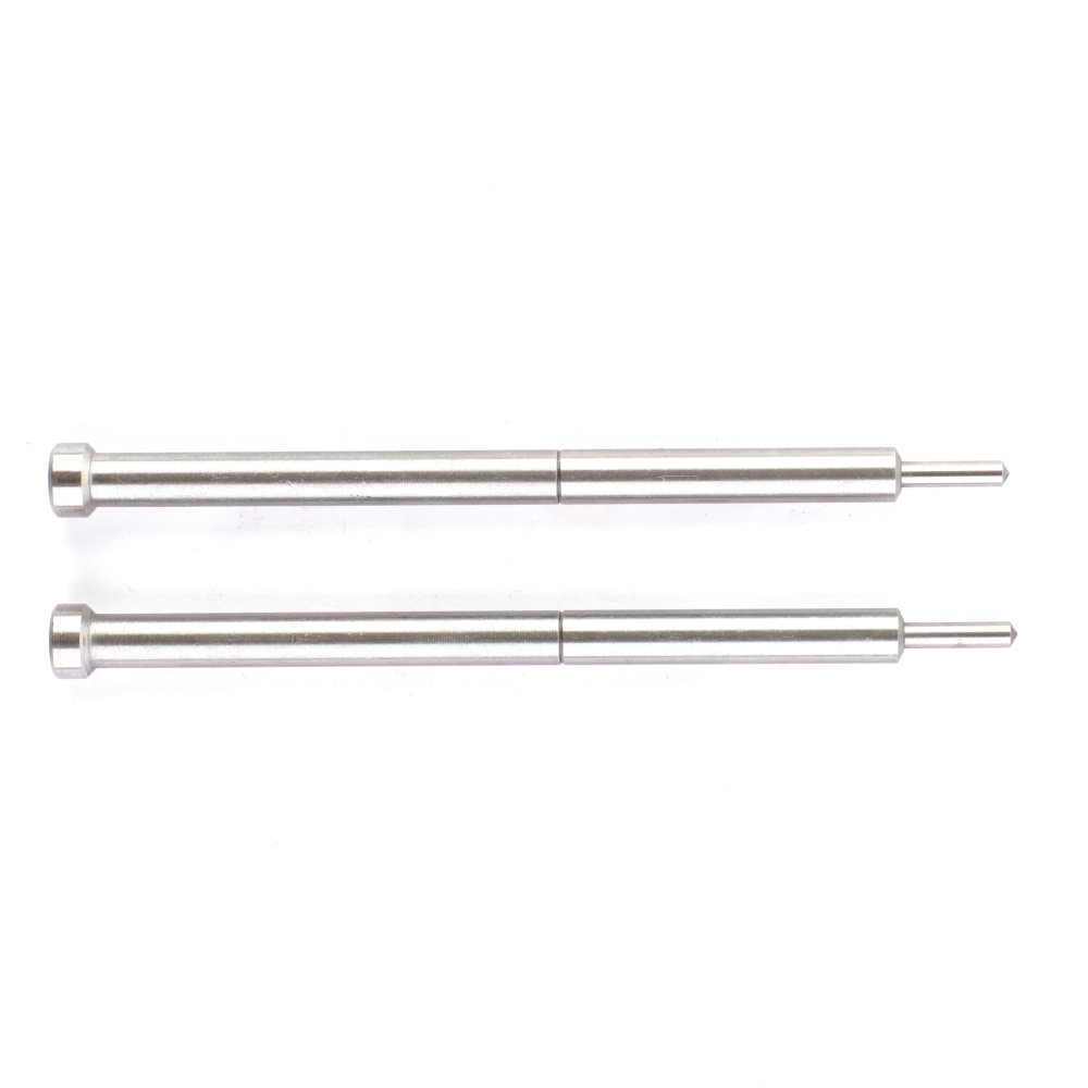 Milwaukee Prodloužení pro kruhové frézy Telescopic Ej pin 50 mm - 2 pc 49590012