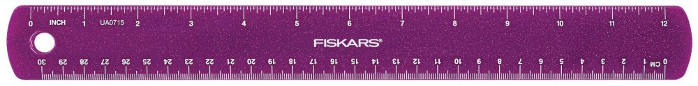 Fiskars 1023922