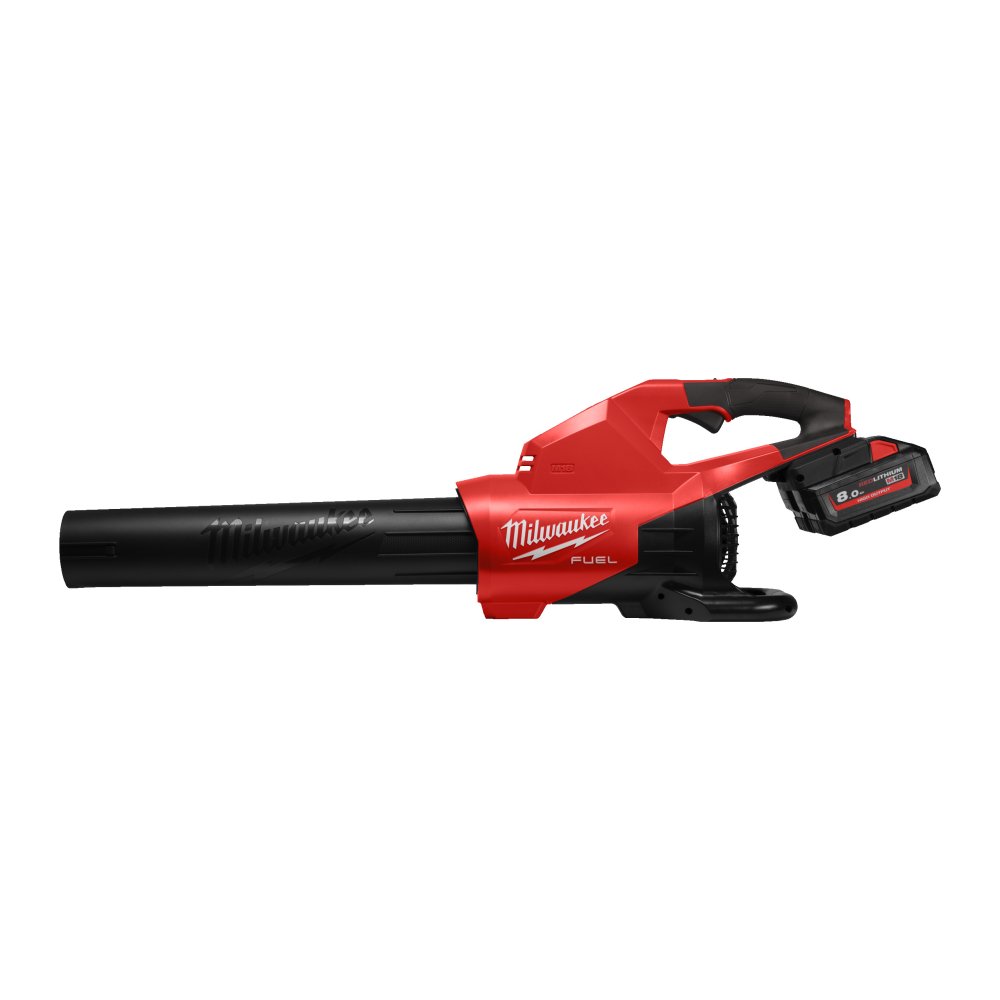 Milwaukee M18 FUEL™ F2BL -802 fukar na dva akumulátory 4933479988