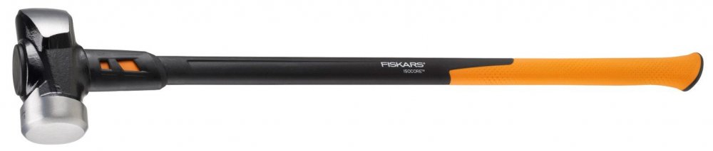 Fiskars 1020219 palice bourací L