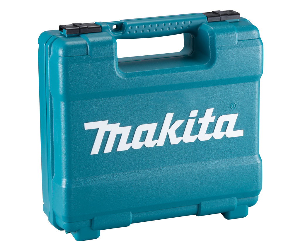 Makita PR00000061 kufr HG6030V