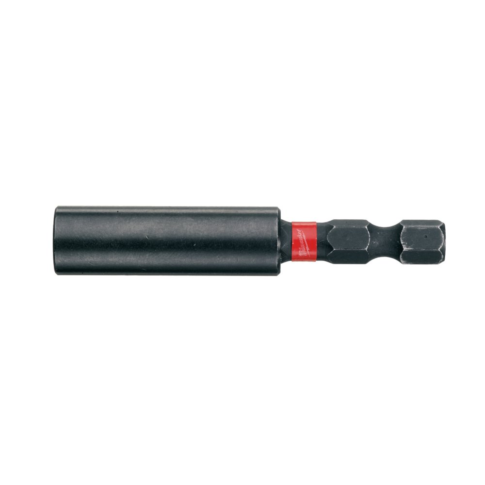 Milwaukee magnetický držák bitů SHOCKWAVE™ Impact Duty™ 4932352406