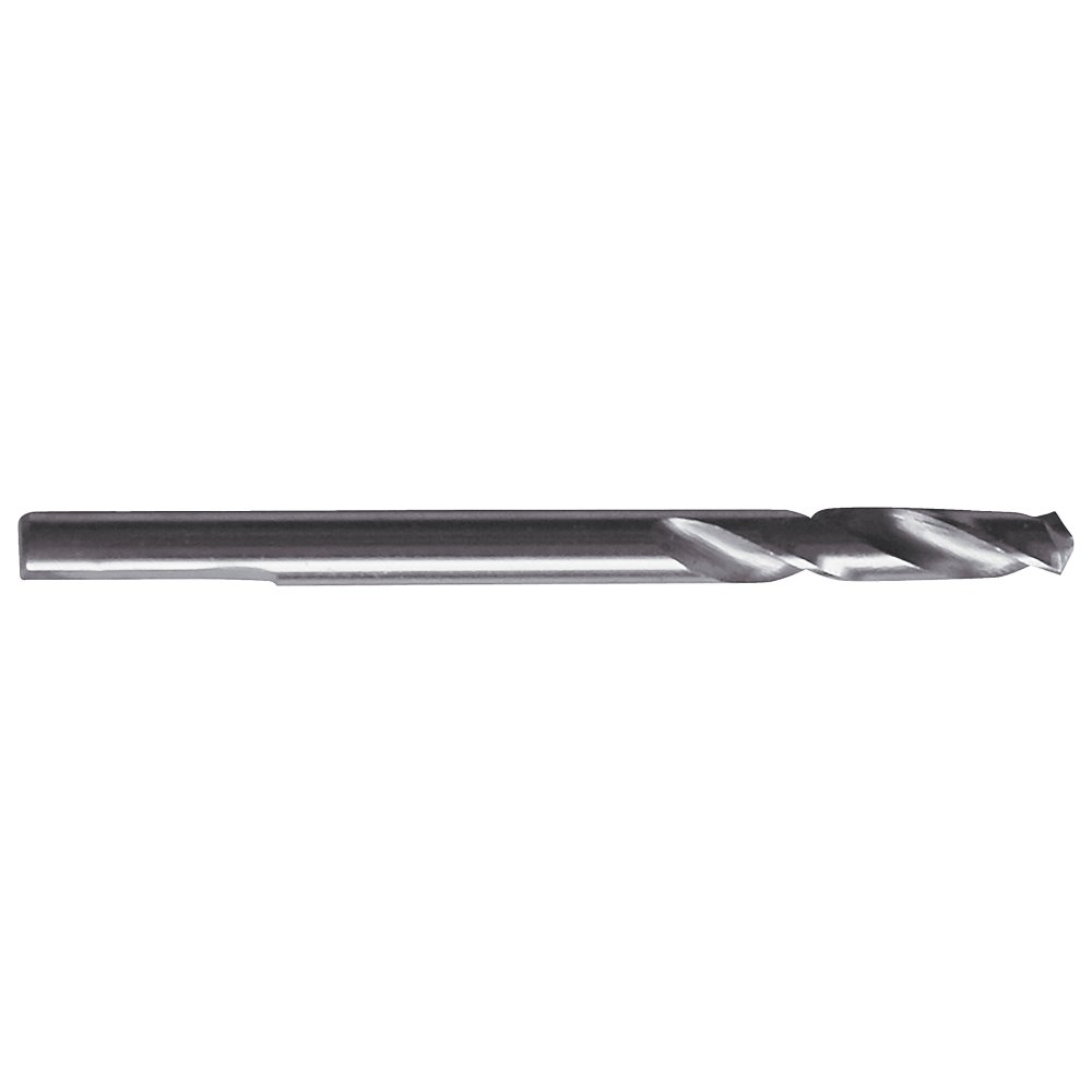 Milwaukee Systémové příslušenství Holesaw Pilot Drill Bit 6 x 89 mm 4932479468