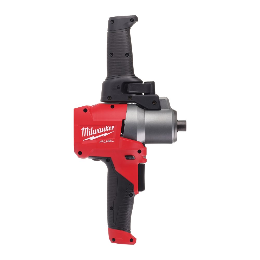 Milwaukee M18 FUEL™ FPM-0X míchadlo 4933459719