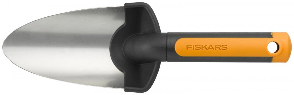 Fiskars 1000726 lopatka Premium