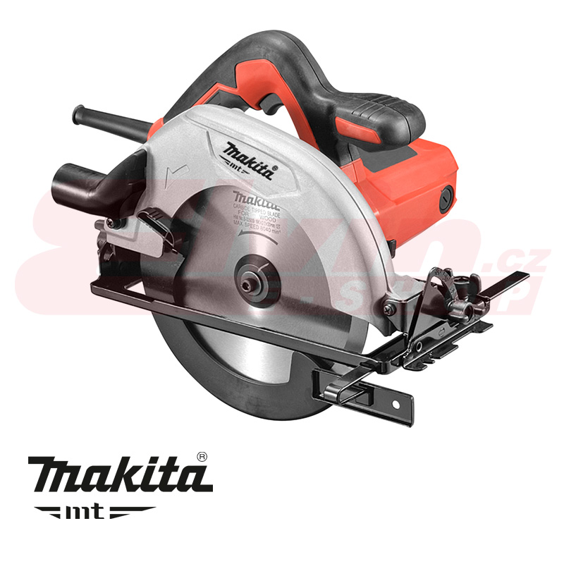 Makita M5802