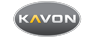 Logo Kavon