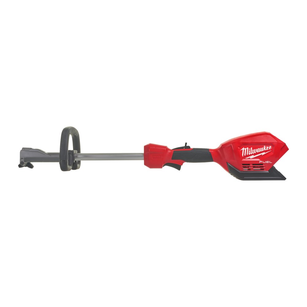 Milwaukee M18 FUEL™ FOPH-0 pohonná jednotka pro zahradní nářadí QUIK-LOK™ 4933464954