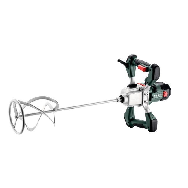 Metabo 614050000 míchadlo RWEV 1600-2