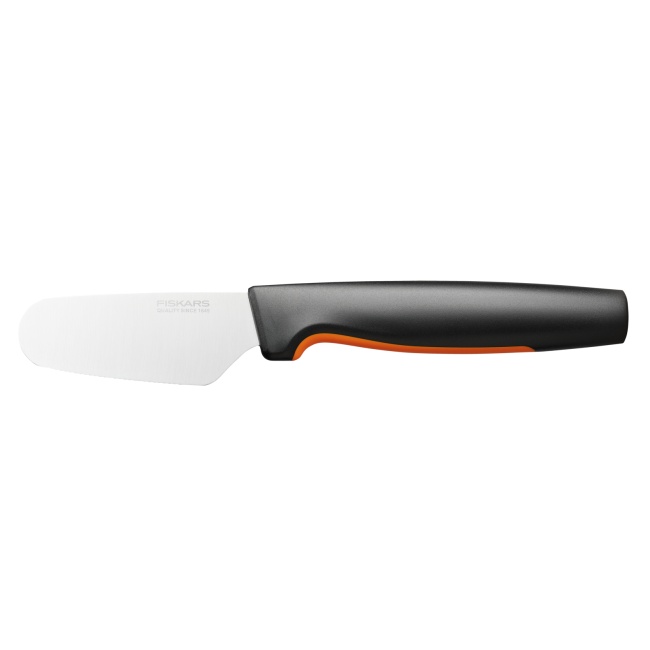 Fiskars Functional Form Nůž roztírací 1014191 8 cm