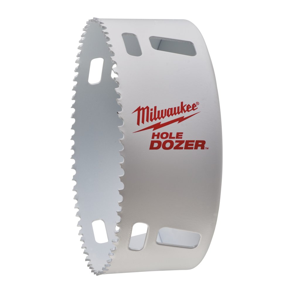 Milwaukee Hole Dozer™ Holesaw - 127 mm - 1pc - bimetalové děrovky 49560243