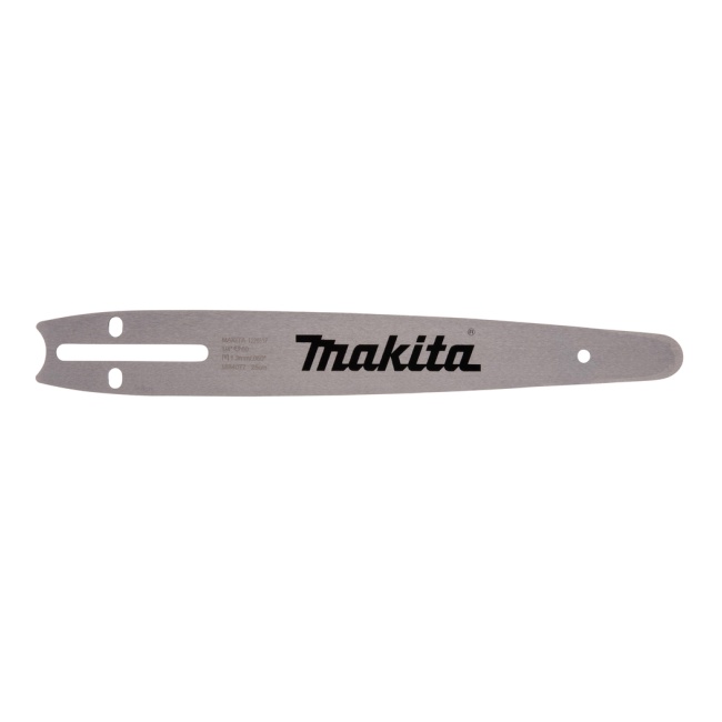 Makita 1911A1-3 lišta carving 1,3mm 1/4" 25cm DUC254C UC250CD=alt191G61-4